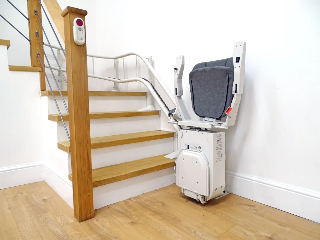 platform-lifts-ireland-irish-stairlifts-bathrooms