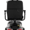 Colt Deluxe 2.0 Mobility Scooter Mobility Scooters Dublin