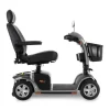 Colt Deluxe 2.0 Mobility Scooter Mobility Scooters Dublin