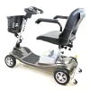 Mobility scooter