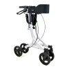 Zoom Plus Lightweight Rollator