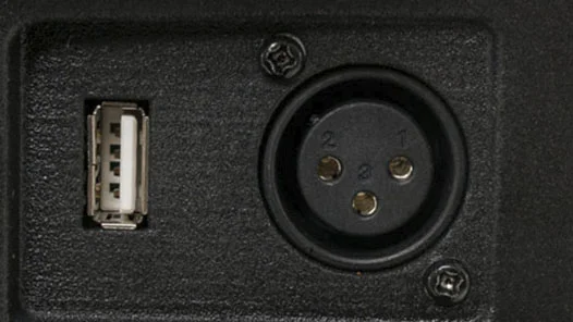 Colt Deluxe 2.0 USB Port Mobility Scooter Dublin