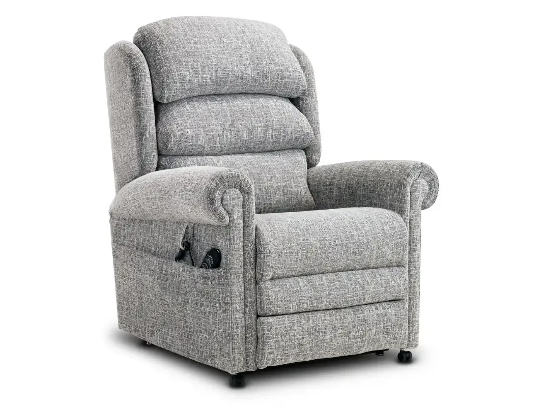 Dorchester Riser Recliner