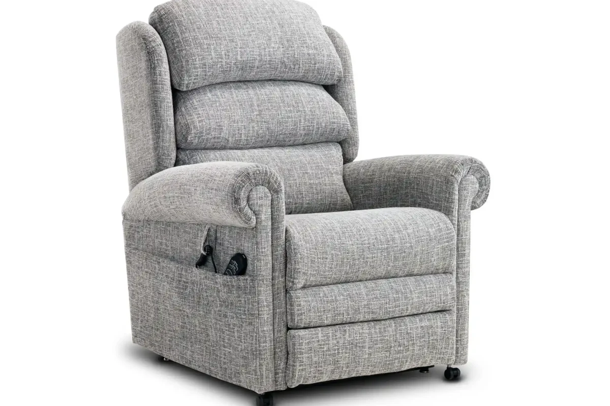 Dorchester Riser Recliner