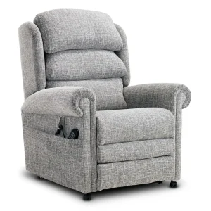 Dorchester Riser Recliner