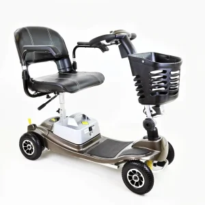 Illusion Mobility scooter