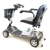 Illusion Mobility scooter