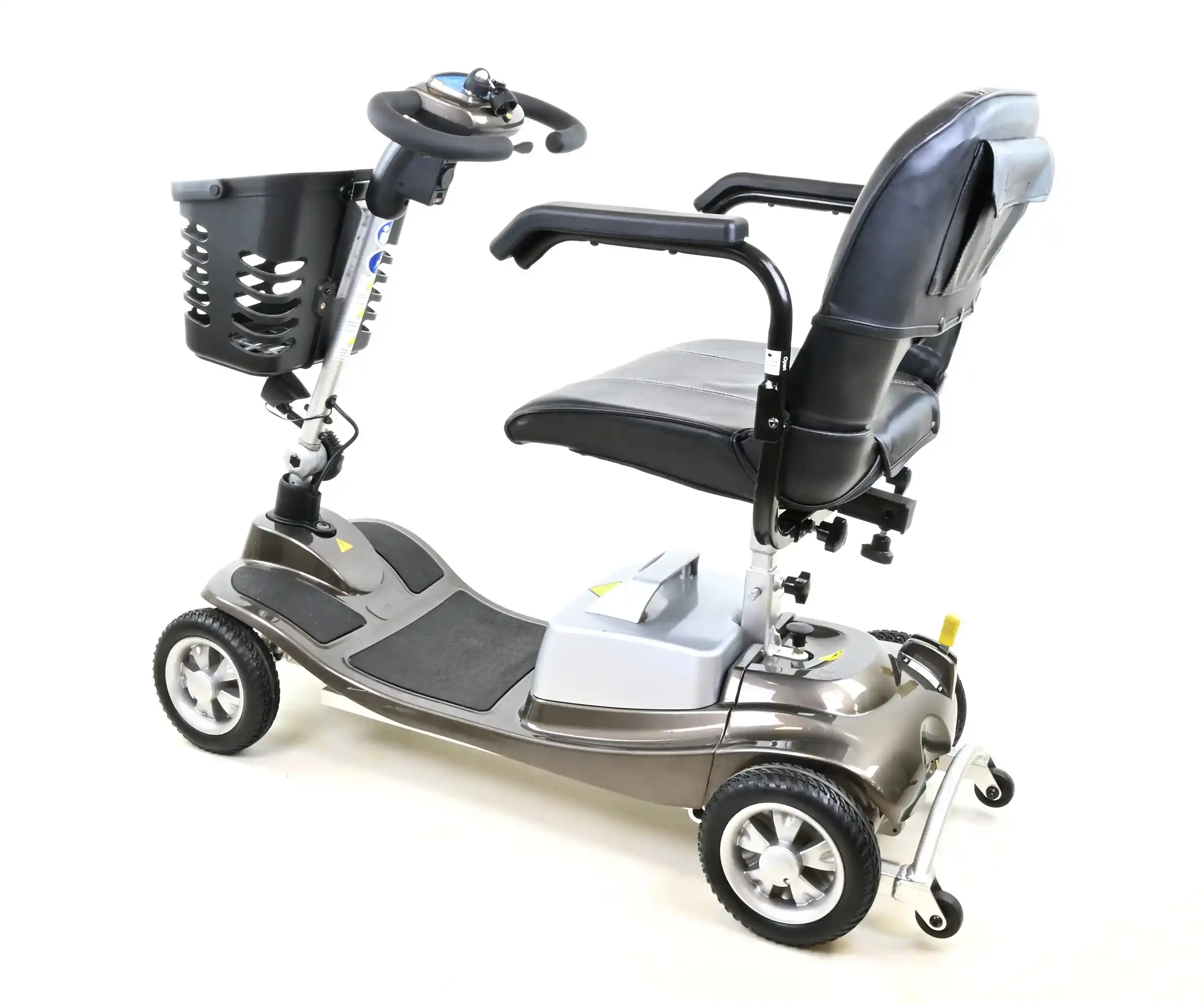 Illusion Mobility scooter