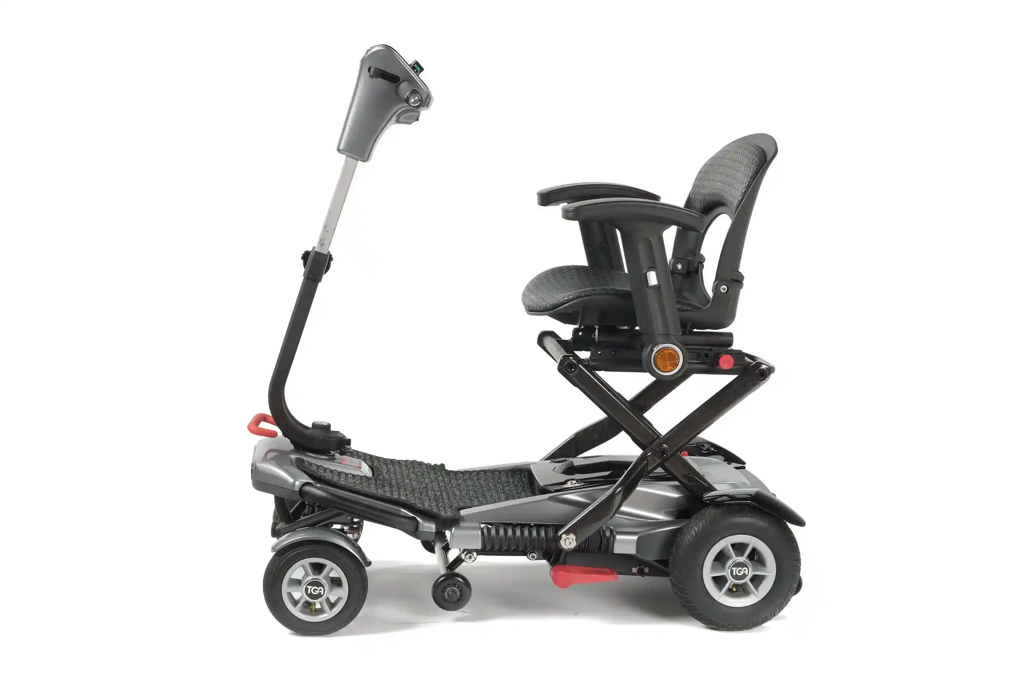 Mobility Scooter