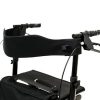 Zoom Plus Lightweight Rollator - Image 5