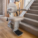 stairlift bruno elite