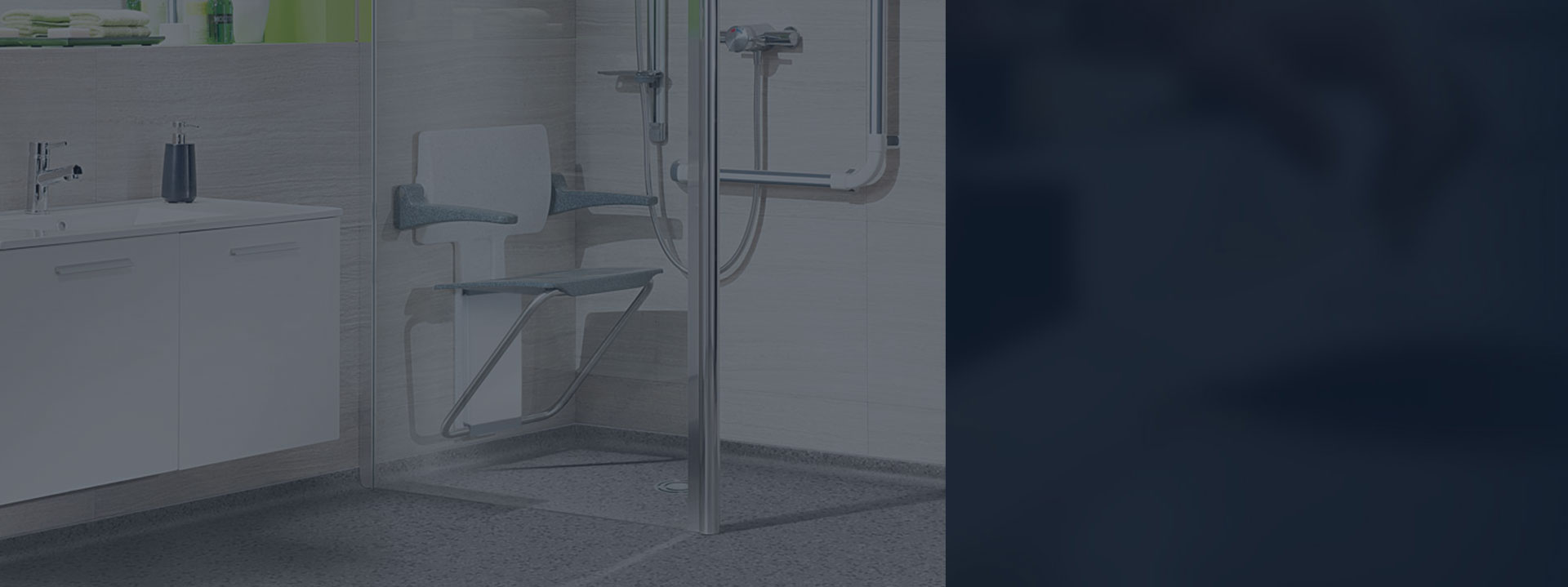Dublin Stairlifts & Wetrooms Irish Stairlifts