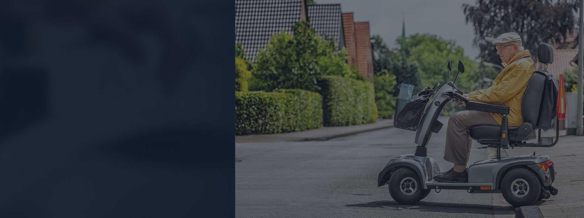 Dublin Stairlifts & Wetrooms Irish Stairlifts