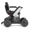 Whill C2 Powerchair