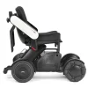 Whill Model C2 - Image 6