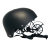 Joyor Helmet - Image 3