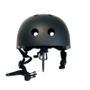 Joyor Helmet - Image 2