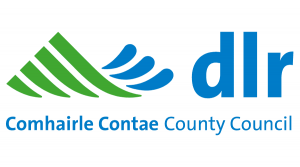 county-council-logo-vector