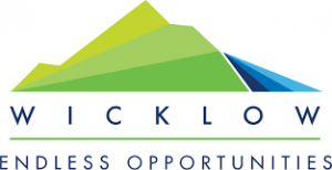 wicklow logo
