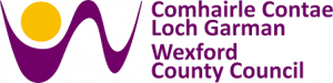 wexford-logo
