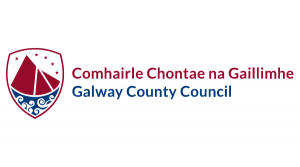 galway-county-council-logo-vector