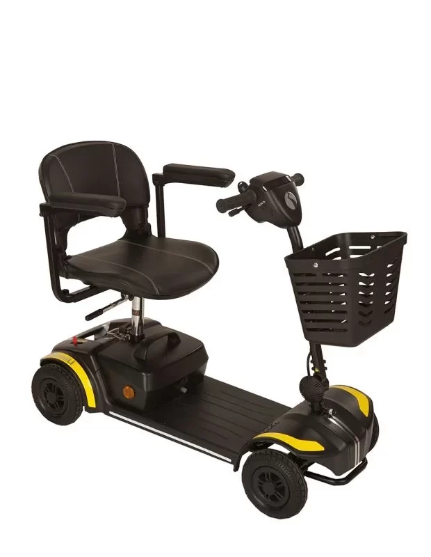 VelumiLi Mobility Scooter