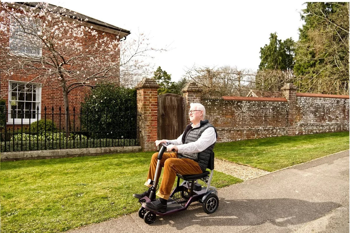 How Could ISB Mobility Change Your Life?