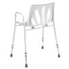 Bathroom Mobility Aids