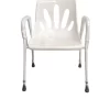 Free Standing Shower Chair