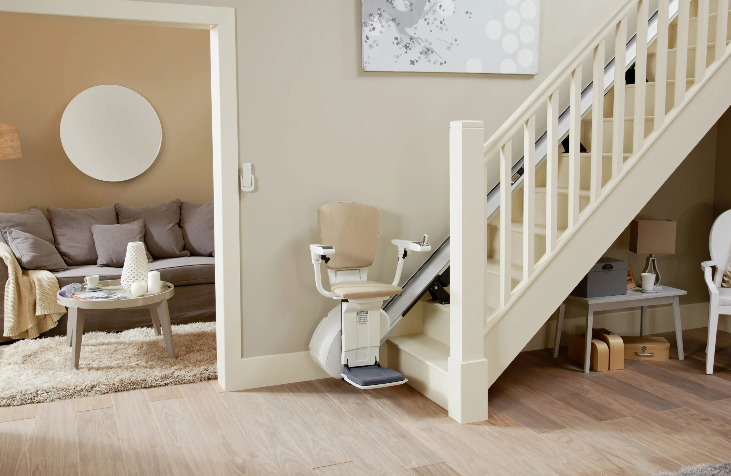 Access_BDD_Day_01_2971-scaled Straight Reconditioned Stairlifts