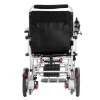 Lightweight powerchair