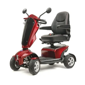 Vita Lite Mobility Scooter