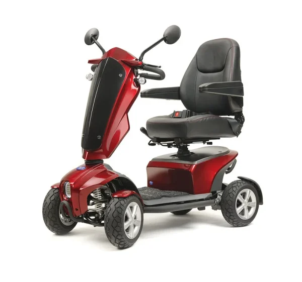 Vita Lite Mobility Scooter