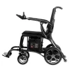 Ultra Light Powerchair