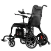 Ultra Light Powerchair