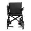 Ultra Light Powerchair