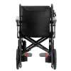 The Ultra Light 12.5 Powerchair