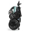 The T46 Lightweight Powerchair
