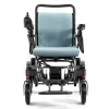 The T46 Lightweight Powerchair