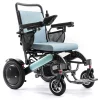 The T46 Lightweight Powerchair