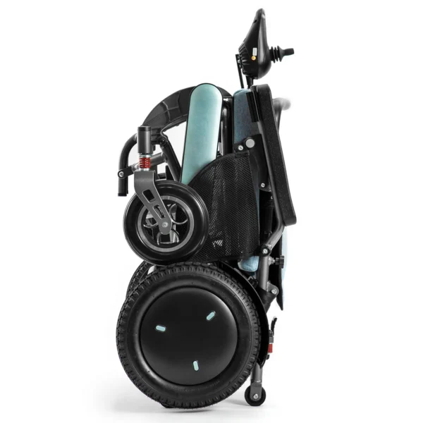 3-3-1.webp The T46 Lightweight Powerchair or electric wheelchair