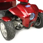 TGA Vita lite mobility scooter