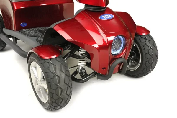 30359795231_179f3fb533_c.webp TGA Vita lite mobility scooter