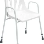 Free Standing Shower Chair