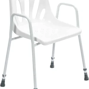 Free Standing Shower Chair