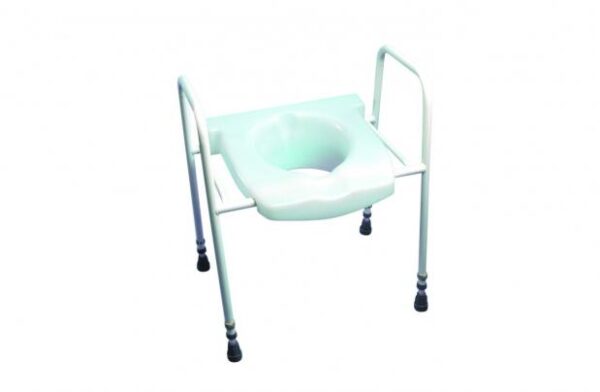 5_7.jpg Toilet aid