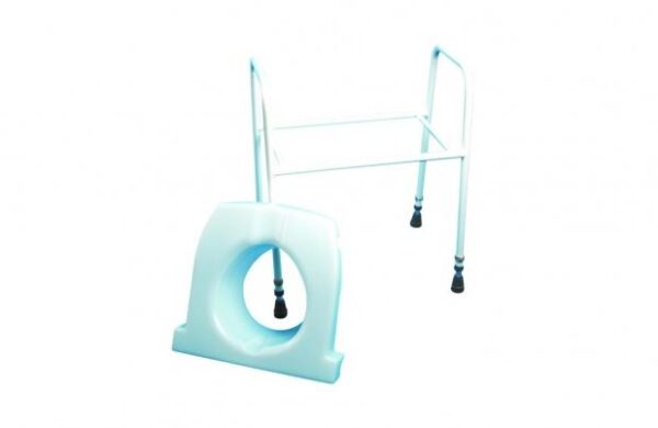 6_7.jpg Toilet aid
