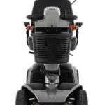 Colt Deluxe 2.0 Mobility Scooter Mobility Scooters Dublin