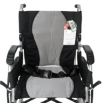Ergo Lite 2 Self Propel wheelchair