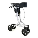 Zoom Plus Lightweight Rollator